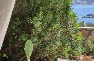 Villa Grace - Foto 13