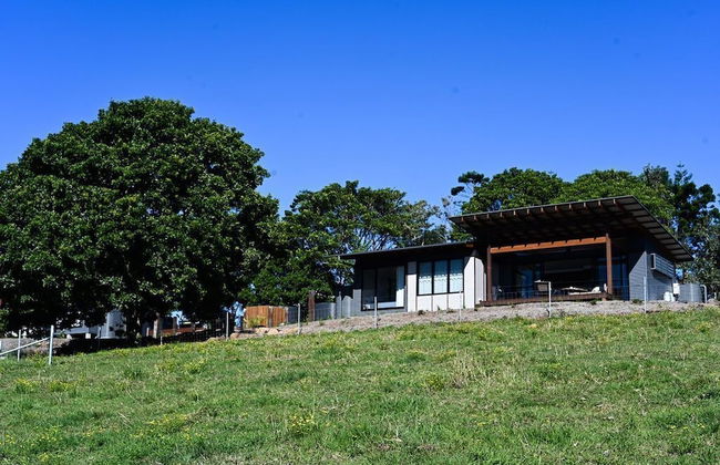 Your Luxury Escape - Carinya Cottages 4 - Foto 20