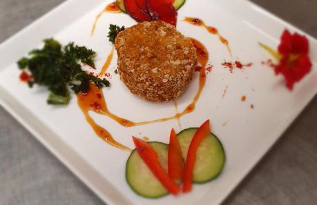 Crug Glas Country House - Foto 61