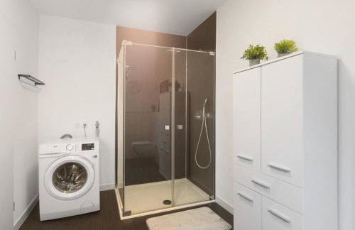 Ferienwohnung Viedenz - Photo 16