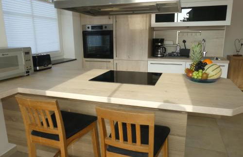 Marktperle - Foto 30