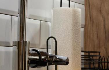 The Lucky Five at Glivia Parking&Garden - Foto 63