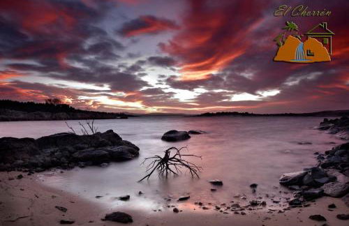 El Chorrón - Foto 30