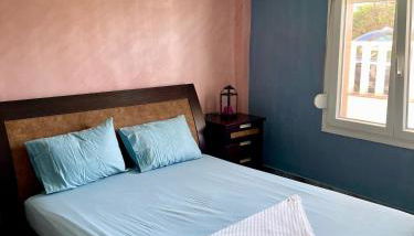 MESAGGALA PALACE No 4 - Foto 5