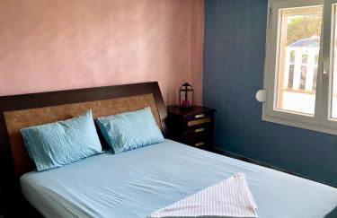 MESAGGALA PALACE No 4 - Foto 5