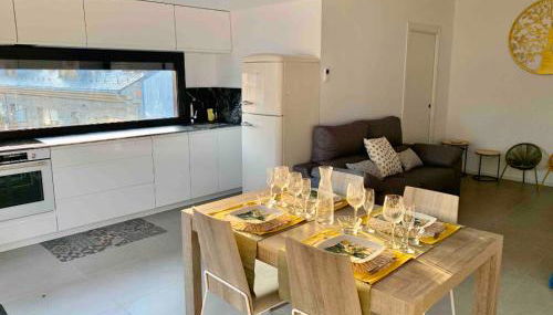 Àtic panoràmic a La Seu d'Urgell - Foto 3