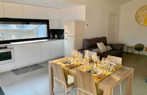 Àtic panoràmic a La Seu d'Urgell - Foto 3