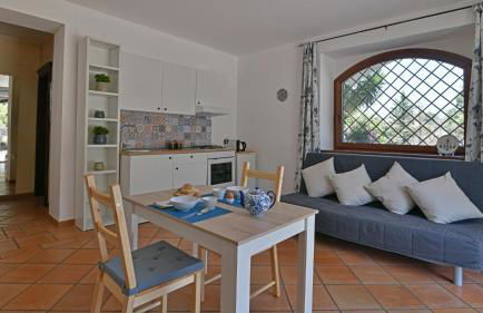 Villa Biddizza 10 Emma Villas - Foto 52