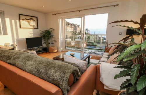 A Stone's Throw - Foto 8