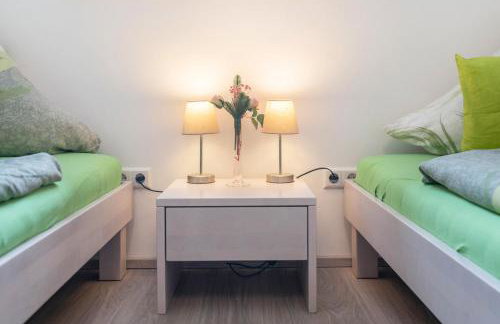 Haus Panoramasicht - Foto 21