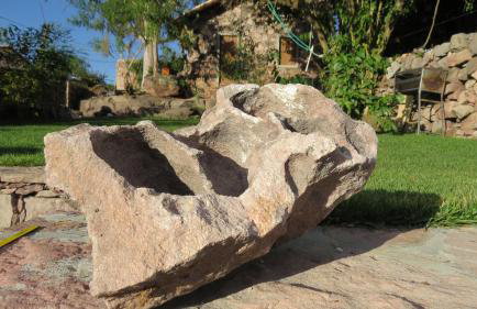 Oforasteiro - Foto 45