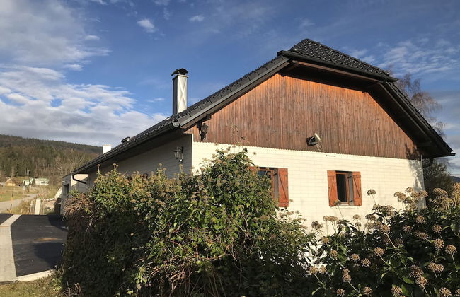 Haus Stadlau - Foto 56