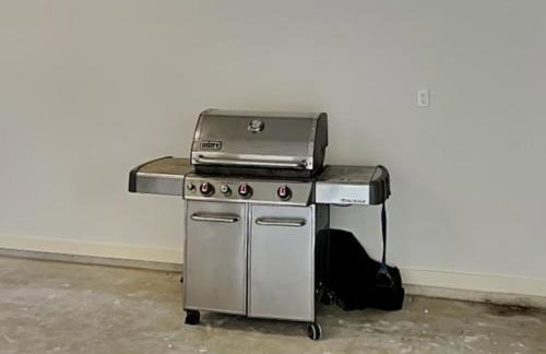 Stress Less by Silver Sands Vacation Rentals - Foto 82