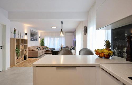 Holiday Home TiA - Foto 50