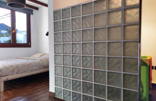 Casa Iraida Tao - Foto 32