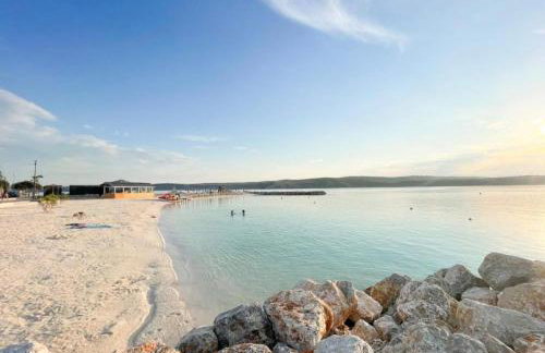 APPARTMENTS SARA - Photo 7