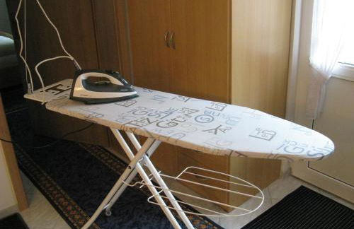 Gästeapartments Haus Kohler - Foto 53