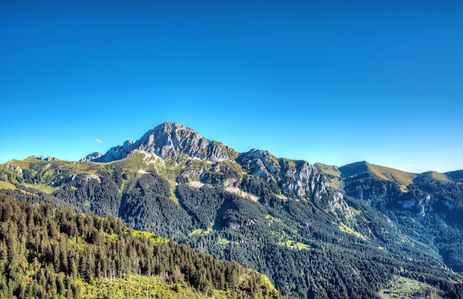 Zenitude Evian Les Terrasses du Lac, an Ascend Collection Hotel - Foto 52