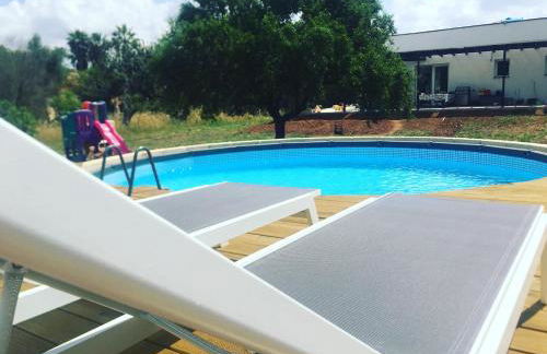 Villa JJ´s - Foto 13