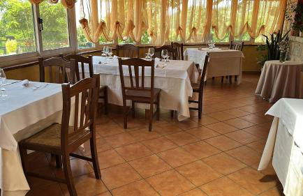 Aia di Lazzaro Agriturismo - Foto 57