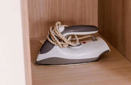 Reginella Duomo Apartment - Foto 26