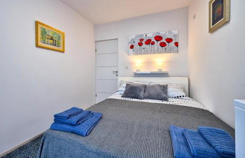 Awesome Home In Paruzevina With Sauna - Foto 37