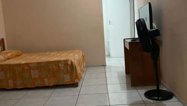 Quarto Baturité - Photo 3