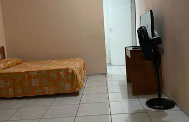 Quarto Baturité - Photo 3