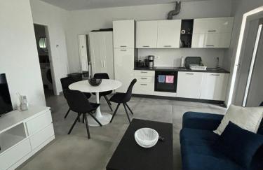 Apartman Tanja & Apartman Tea - Foto 17