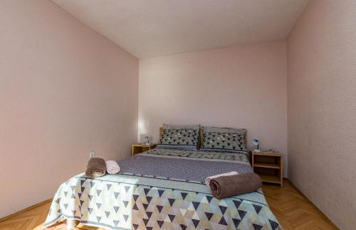 Apartment Angelina - Foto 12