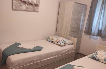 Apartman Koko with private jacuzzi - Foto 35