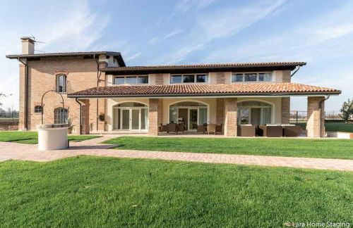 Monteborre - Photo 107