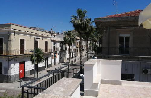 Casa sul Corso - Foto 14