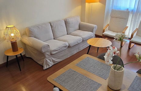 Ola Rosaleda - Foto 8