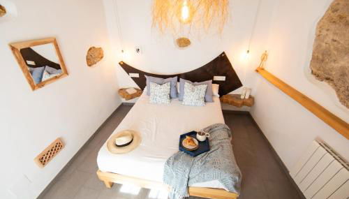 Casa Manuela - Foto 3