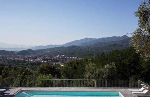 Agripodere il Falco - Tuscany Nature & Relax - Photo 48