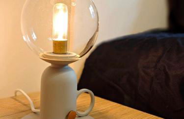 DOMUS Villa Chigi - Photo 31