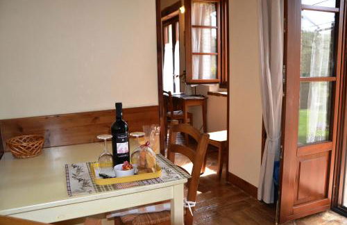 Agriturismo Fiorano - Foto 71