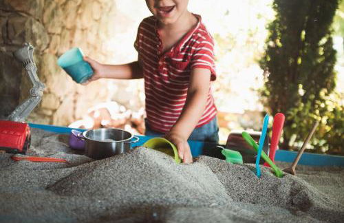 Borgo del Sole Agriturismo - Foto 71