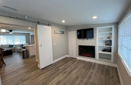 Venice Florida near beach - Foto 26