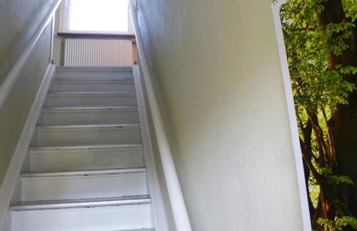 Schwalbennest - Foto 9