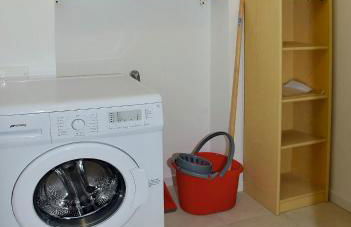 Garda Bloom Holiday Apartments - Foto 72