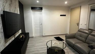 l'Atelier des Rêves - Foto 4