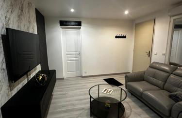 l'Atelier des Rêves - Foto 4