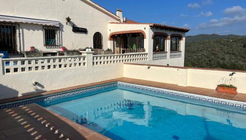 Villa zeezicht - Foto 5, sunbed