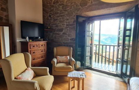 Casa Grande de Cristosende - Foto 43