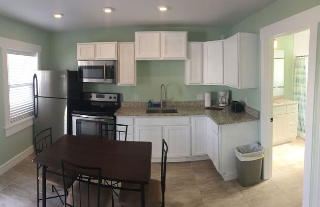 19988 Front Beach Rd - Foto 5