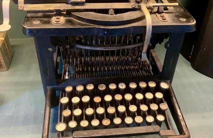 Historic Canal Home on Nature Preserve - Foto 39