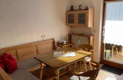 Ferienwohnung Panoramablick - Foto 10