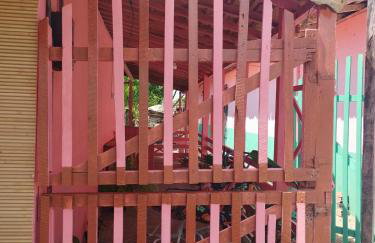 Raíz Marajoara - Photo 2